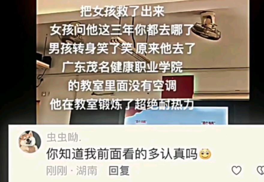 这是一个伤心的故事哔哩哔哩bilibili