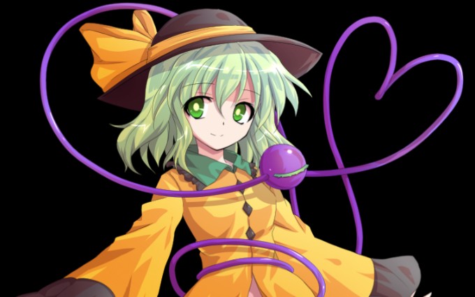 【金坷垃】 哈德曼的妖怪少女 试制