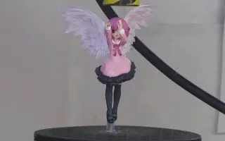 凑智花 哔哩哔哩 Bilibili 凑智花 哔哩哔哩 Bilibili