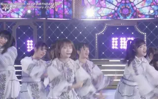 乃木坂46 9th 搜索结果 哔哩哔哩 Bilibili 乃木坂46 9th 搜索结果 哔哩哔哩 Bilibili
