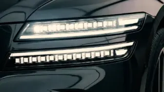 Download Video: Luxury has never looked so fine . #GENESIS #GenesisG80 #G80