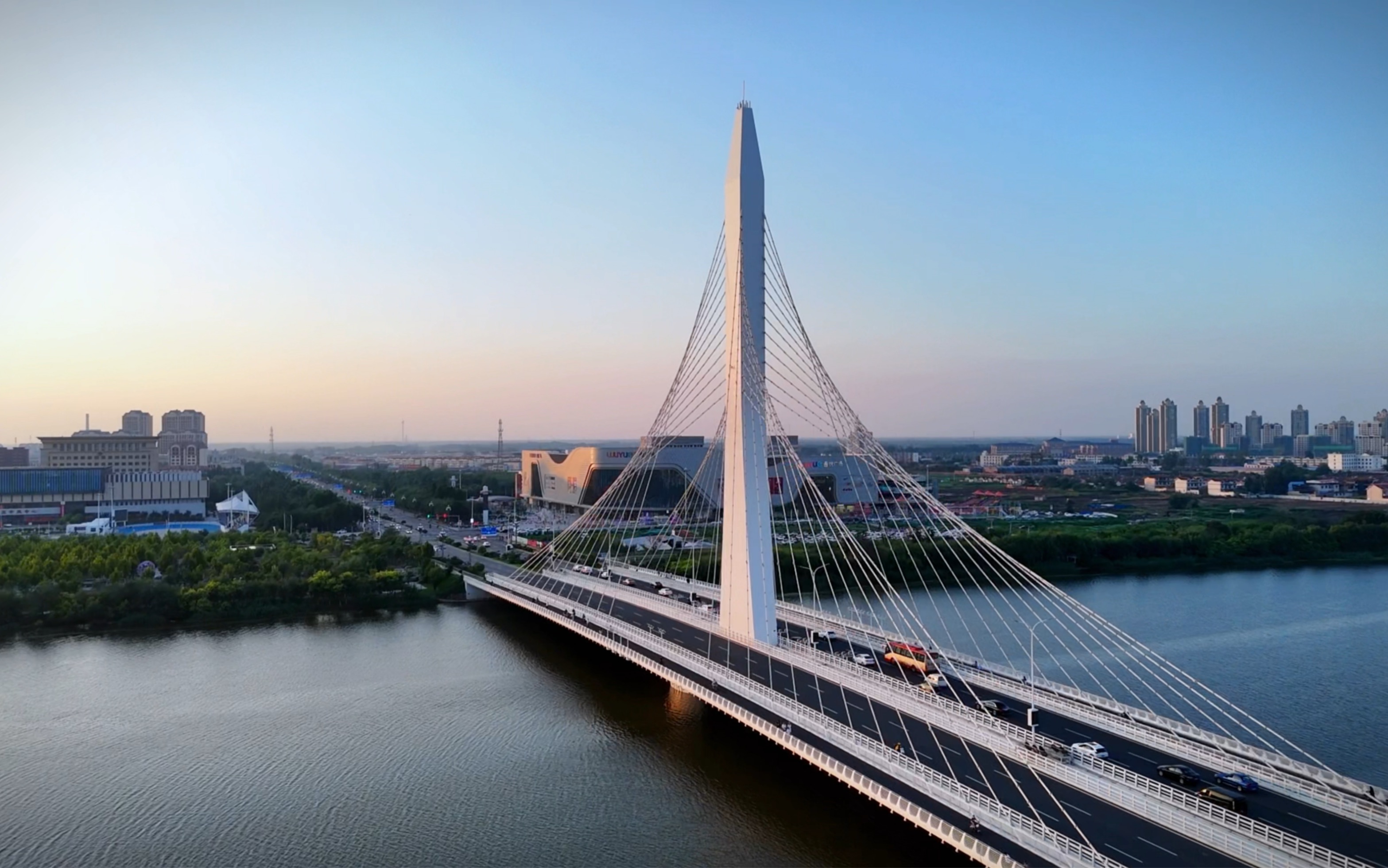 这是芦台,想家的声音震耳欲聋#你好天津# #点赞天津