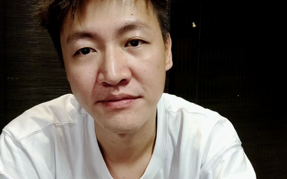 [2022-08-18 21-32-03][赛文柒seven][《最佳玩家》day3_蹦床公园大