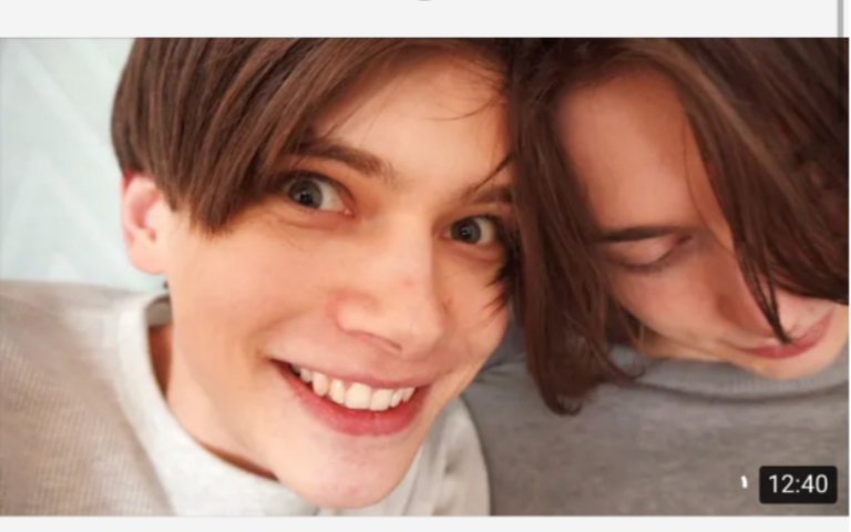 thewineholics中文字幕sponsoredbycaffeinecouplevlog