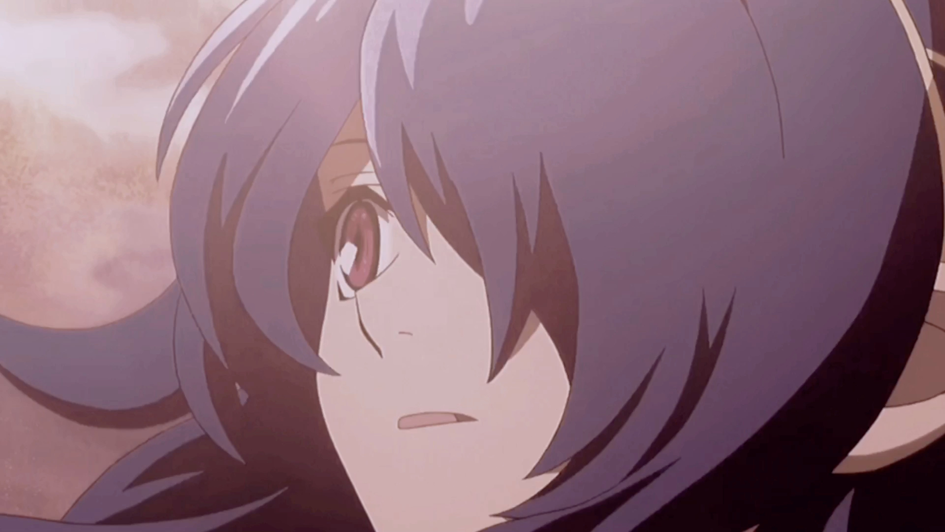 自从知道阿朱罗丸是男的之后,我人就不好了