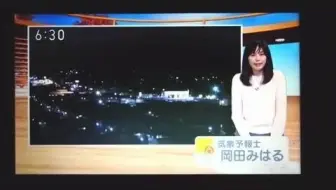 Nhk综合频道晚间新闻首都圏ニュース８４５结尾ニュースウオッチ９开场21 03 17 哔哩哔哩 Bilibili