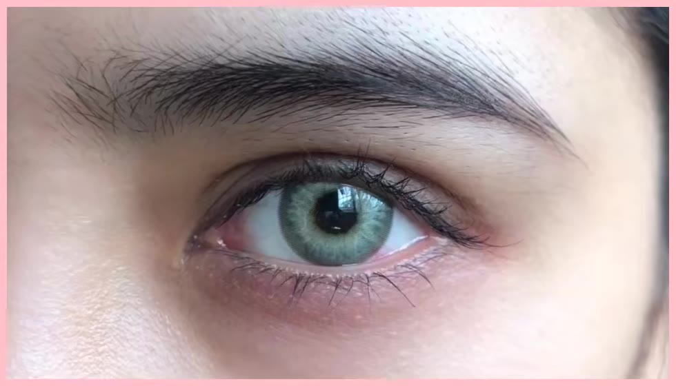 肉眼可见的立体感所以说群众的眼睛是雪亮的喜马拉雅系列是有原因的