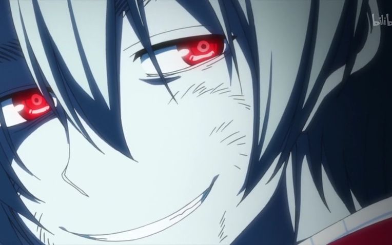 【 幻界战线】绝望王?守望者!_哔哩哔哩_bilibili