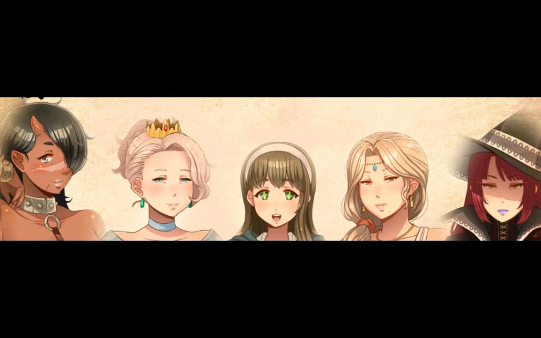 rpg 爆款 开大车的传奇