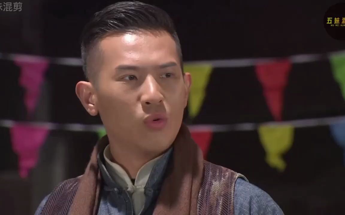 抗日高手武功高强血战日本鬼子,场面火爆热血沸腾,团灭小鬼子