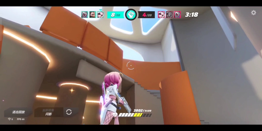 t3斯嘉蒂攻略向