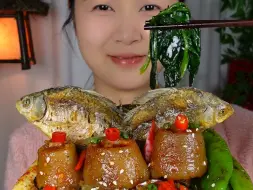 Скачать видео: 干饭啦姐妹们！巨好吃的一碗饭，香喷喷的！#妈呀太香了 #农村美食 #吃货日常