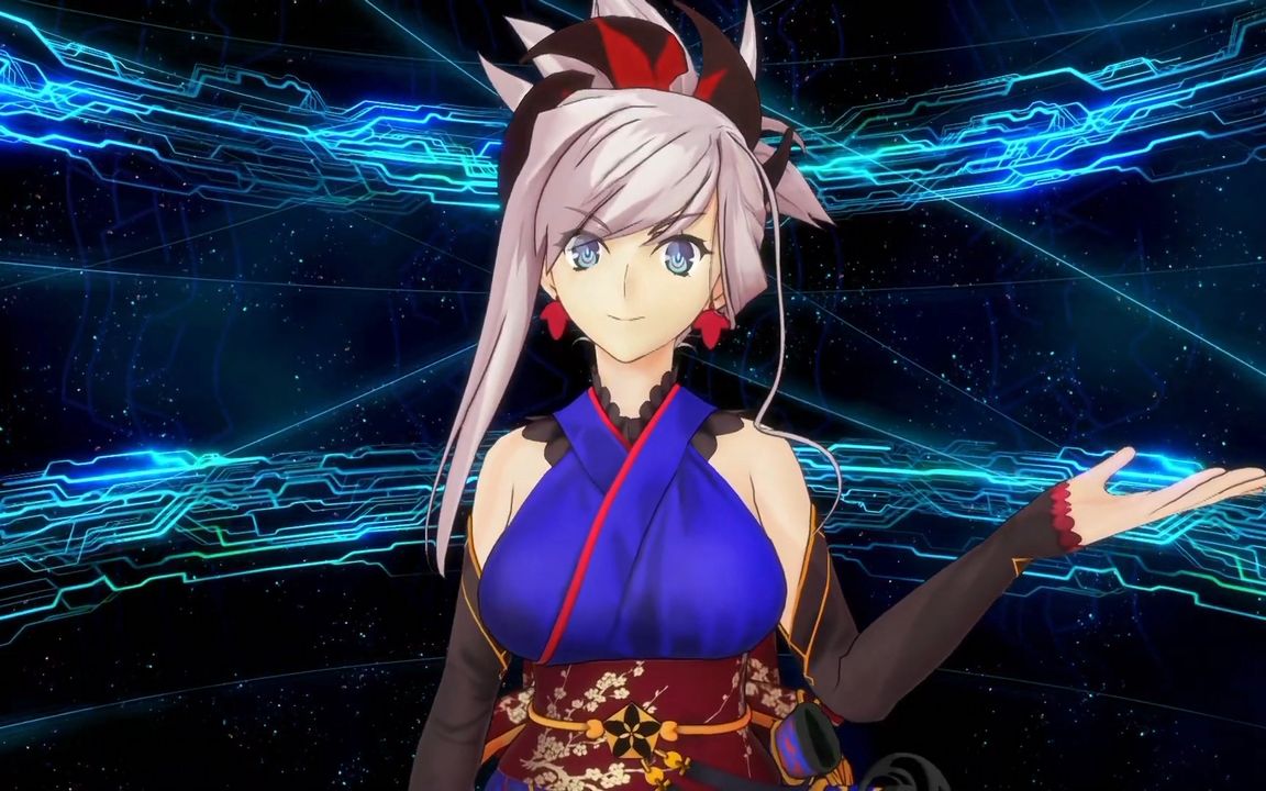 黑呆灵衣(英式下午茶时间)