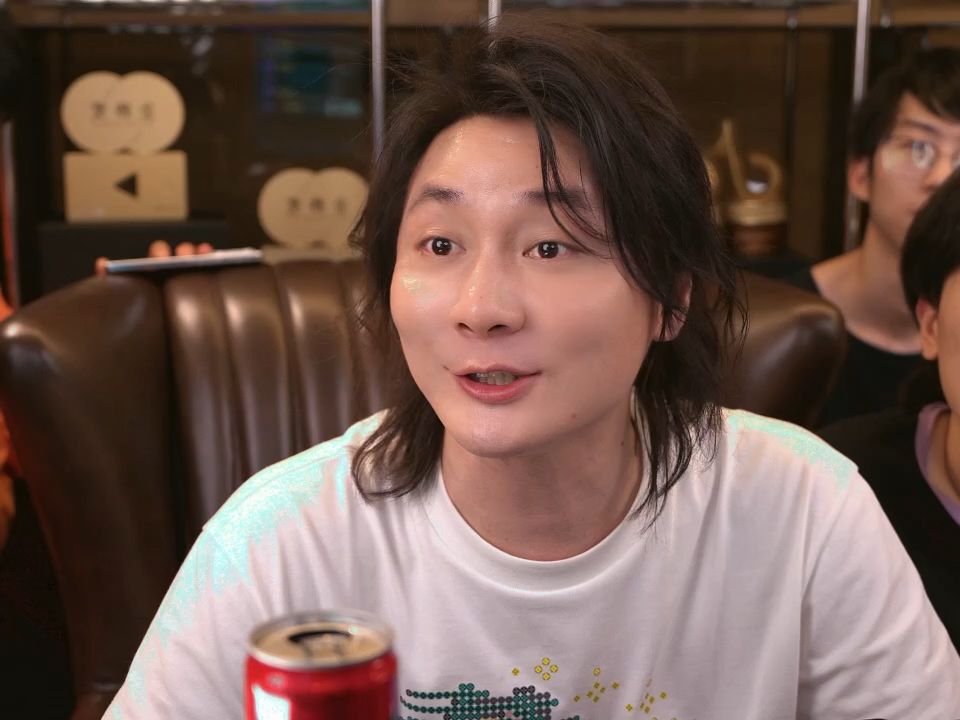 [直播].[原画].[张大仙][晚上7点半给大家抽全英雄全皮肤!].