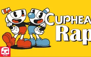 Tải video: CUPHEAD RAP by JT Music