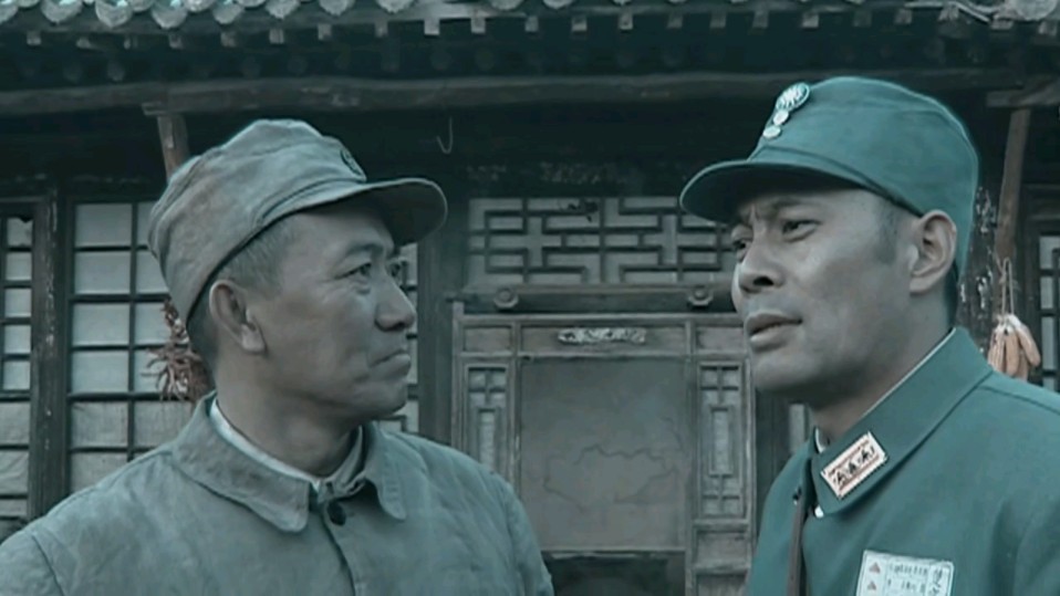 亮剑e05—5