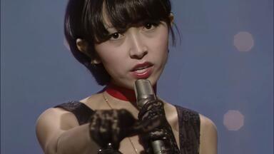 秋川淳子／南南西（1978）_哔哩哔哩_bilibili