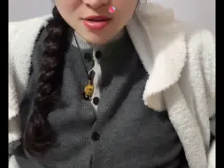 孕妈直播