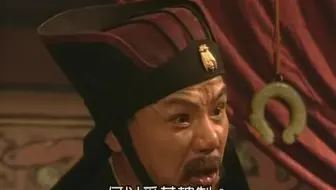 吕雉诛杀彭越，英布起兵造反