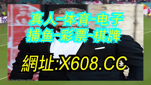 1分钟解读一肖一码100%中