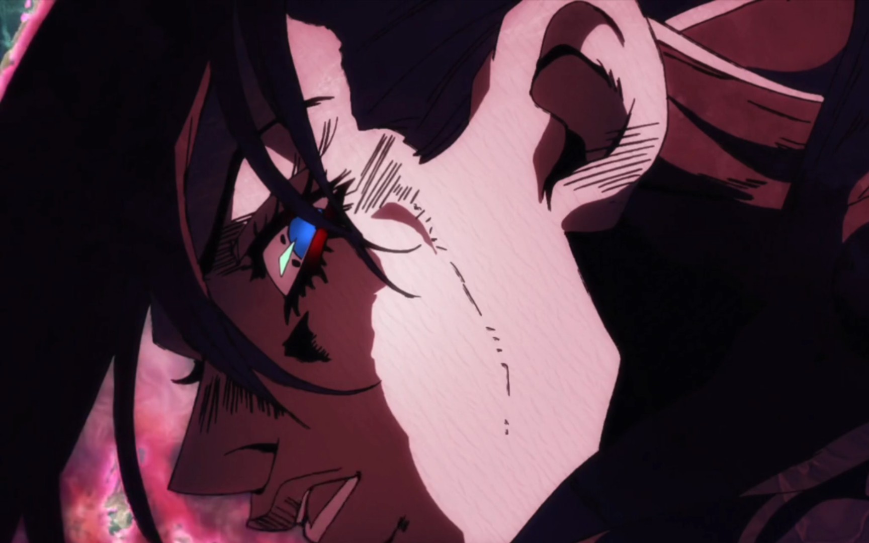 「king crimson」_哔哩哔哩_bilibili