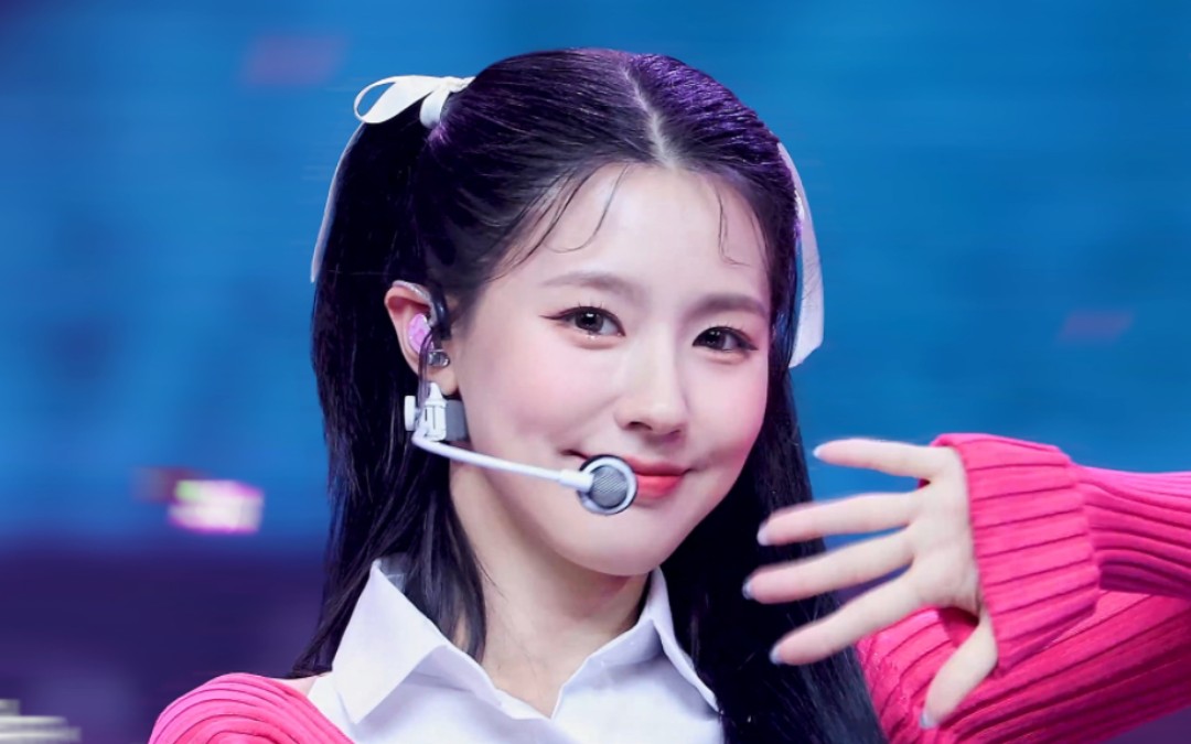 赵 美 延 是 垂 耳 兔 的 证 据