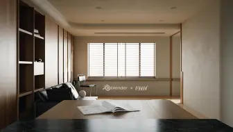 简介