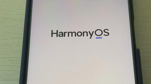 鸿蒙Harmony OS 2.0更新｜荣耀HONOR 9X Pro 鸿蒙系统升级暨首更后的二