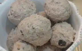 梦幻厨房在我家 搜索结果 哔哩哔哩 Bilibili