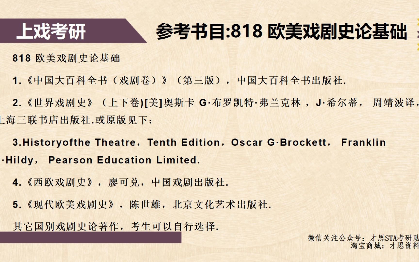 2022年上海戏剧学院招生信息全面分析考研复试分数线讲解哔哩哔哩bilibili