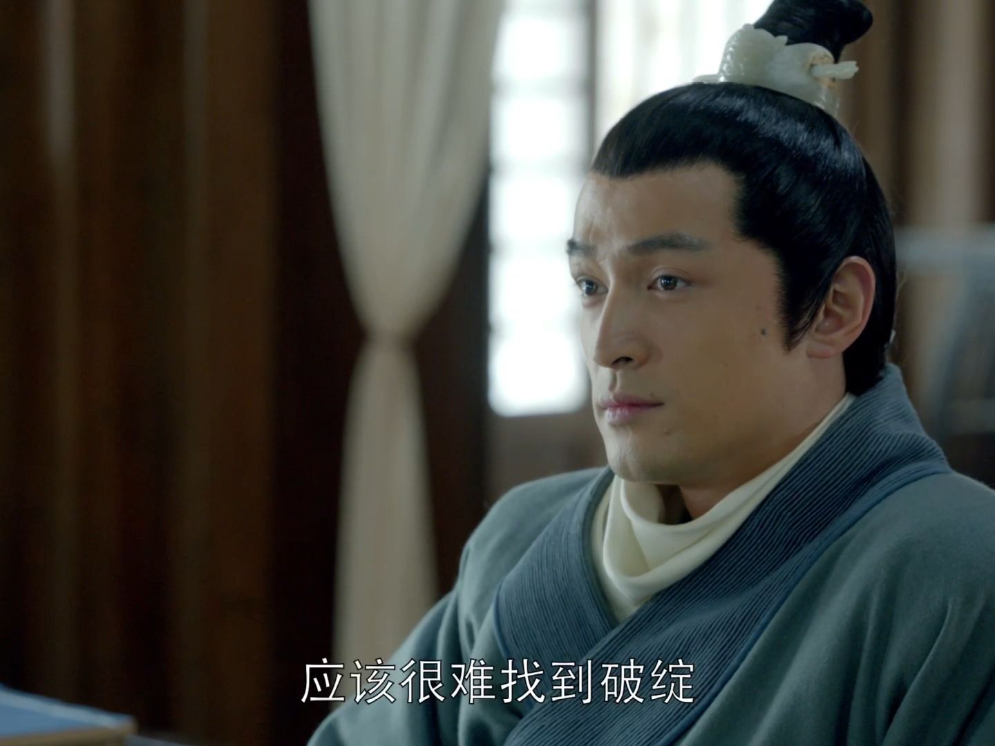 e15b琅琊榜.全站最佳画质4k