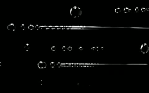 邦楽 Cornelius / Drop Drop - YouTube