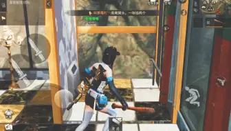 明日之后建筑 复刻 Lego 苏州 个人内饰篇 原创网易大神花火设计 哔哩哔哩 Bilibili