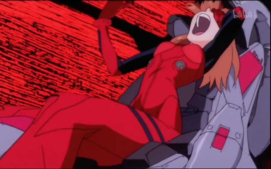 【半音阶口琴】明日香处刑曲rasa sayange-remix(附谱-伴奏)