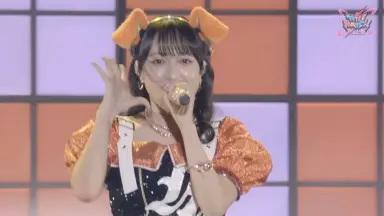 久保田未夢-哔哩哔哩_Bilibili