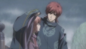 遥远时空中 舞一夜多季史x元宫茜 并不hd 哔哩哔哩 つロ干杯 Bilibili