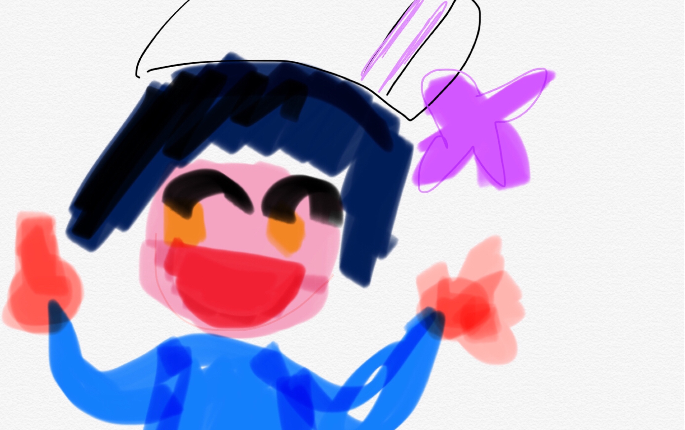 phigros萌新日记7霓虹灯牌解锁辣