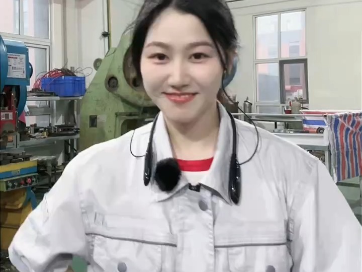 7.10 小河豚 1—— 中国女主播年鉴