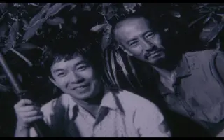 小野田寛郎 搜索结果 哔哩哔哩 Bilibili