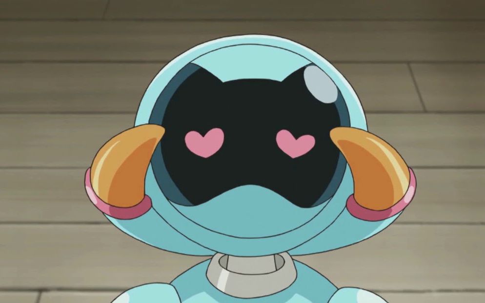 游戏王vrains 天真无邪梦卜哔