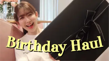 AKB48 大島優子 小嶋陽菜 中西里菜 生写真 4種セット AKB48 大島優子 小嶋陽菜 中西里菜 生写真 4種セット AKB48 大島優子