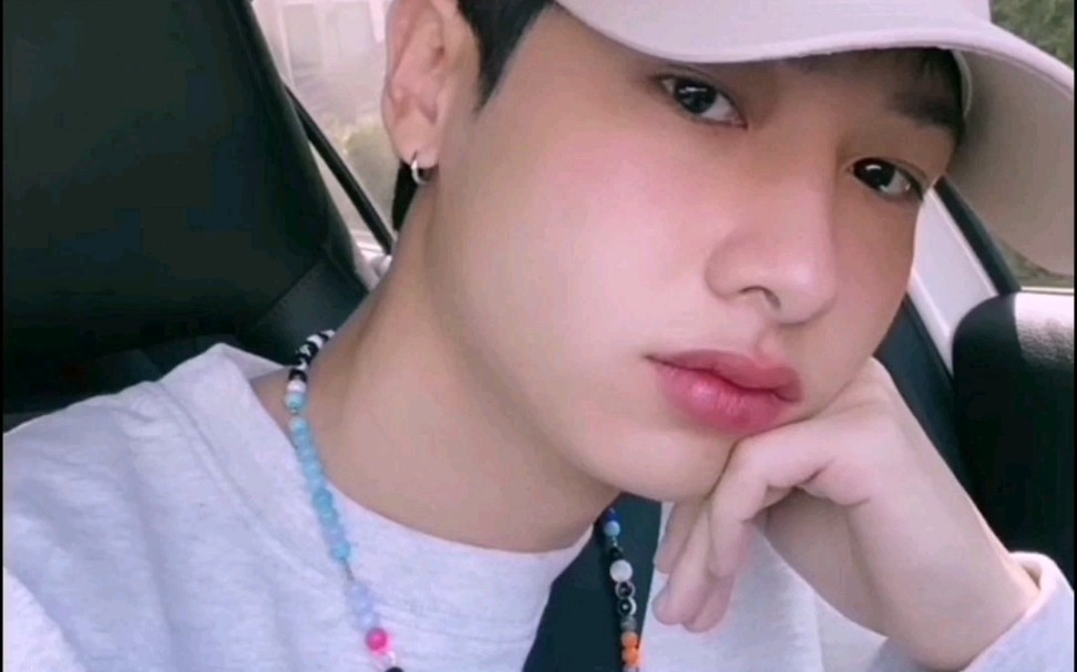 【gun】【枪爷】【滚宝】【阿塔潘】【atp】最新日常20210117