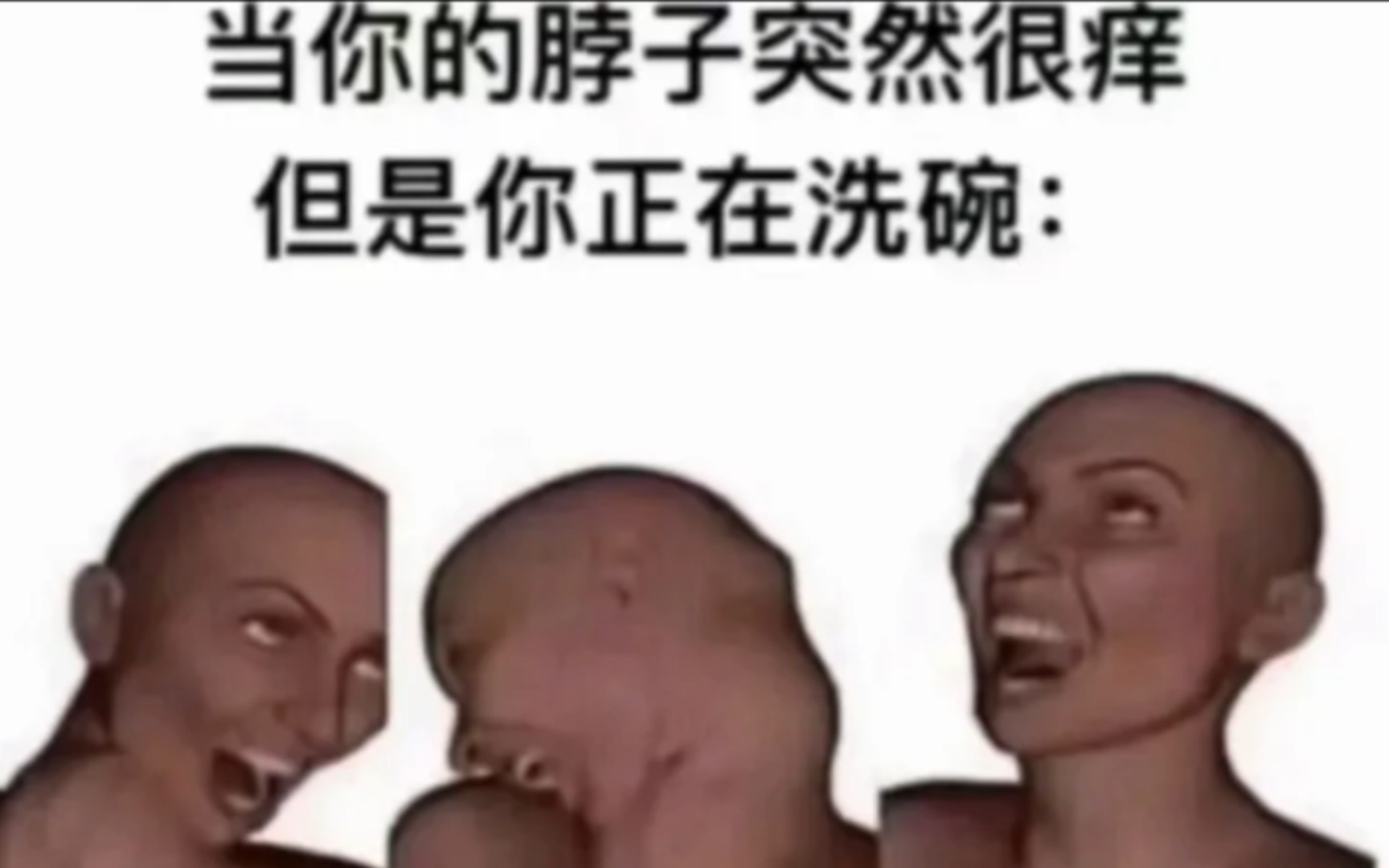 [图]《 在 人 间 被 真 实 》