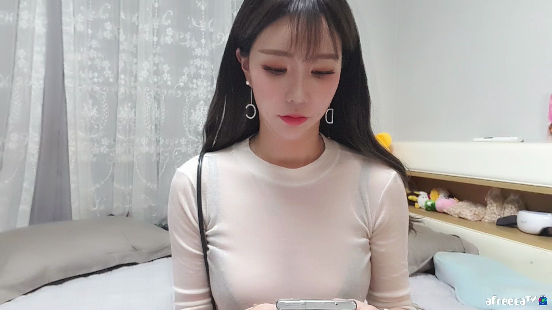 bj冬天winter 20.09.17户外