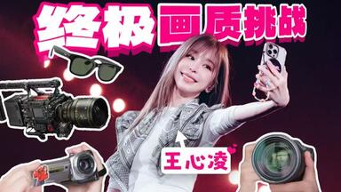 FUMIYA FUJII ONE NIGHT SPECIAL ROCK’N ORCHESTRA [DVD] wwzq1cm 藤井フミヤ】FUMIYA FUJII ONE NIGHT SPECIAL ROCK'N ORCHESTRA_
