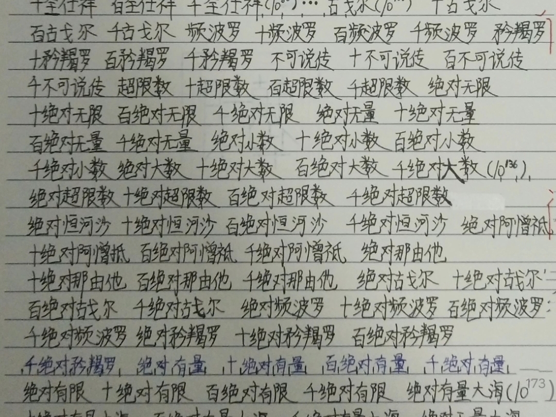 数位顺序表哔哩哔哩bilibili