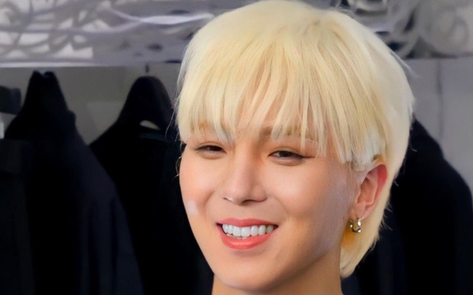 mino with zico《okey dokey》show me the money4