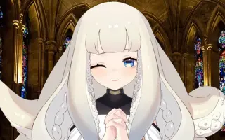 旧支配者のキャロル 哔哩哔哩 Bilibili 旧支配者のキャロル 哔哩哔哩 Bilibili