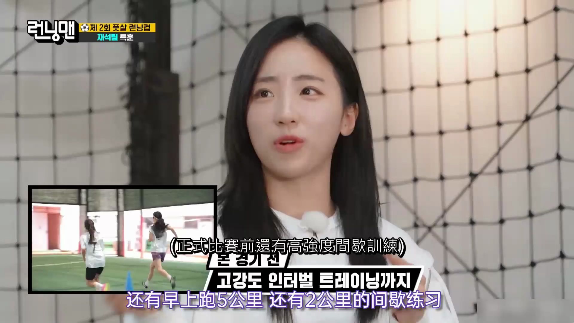 【rm】e701_3 哈哈哈在石队的另一个夏荣来了