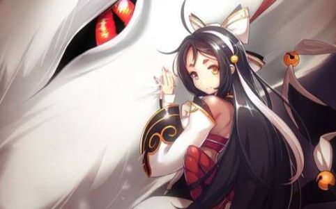 【艾尔之光韩服】★超越★修罗aa 1v1 对战sss